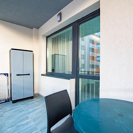 Apartment Alex براشوف المظهر الخارجي الصورة